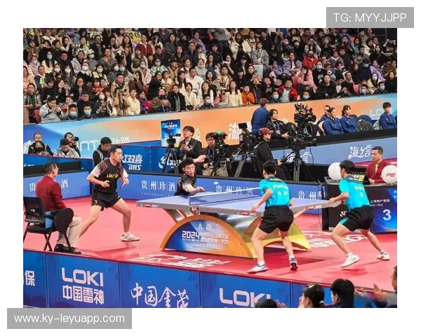 乒乓球超级联赛开赛，中国队多线作战，2021乒乓球超级联赛有哪些队