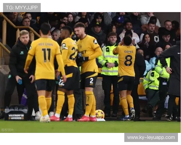 曼联冬窗引援传闻：安德森成谈判核心，曼联安德森全名