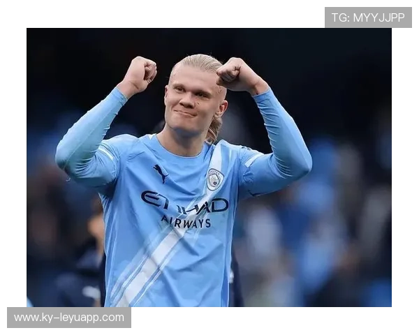 曼联欧冠晋级前景乐观,哈兰德的进球至关重要,哈兰德欧冠进球集锦 曼联欧冠晋级前景乐观,哈兰德的进球至关重要,哈兰德欧冠进球集锦