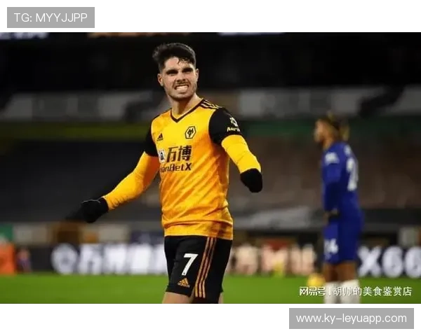 伯恩茅斯控球处理更加冷静