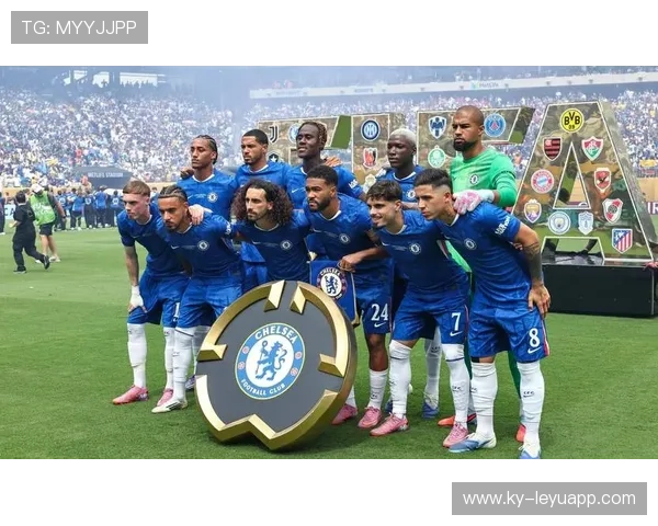 切尔西帕尔默直塞穿透全队防线杰克逊轻松破门:战术美学与装备力量的交响 切尔西帕尔默直塞穿透全队防线杰克逊轻松破门:战术美学与装备力量的交响