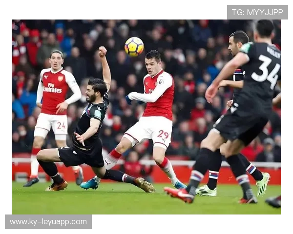 季后赛最惊心动魄的终场时刻!,季后赛最惊心动魄的终场时刻是什么 季后赛最惊心动魄的终场时刻!,季后赛最惊心动魄的终场时刻是什么