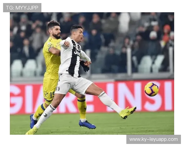 意甲尤文边线换人策略成功,攻势持续推进