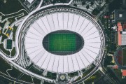 为什么中国DOTA2战队在欧洲预选赛总是“水土不服”？