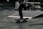 足球青训人才库建立实现区域间选手信息互通，足球青训选拔